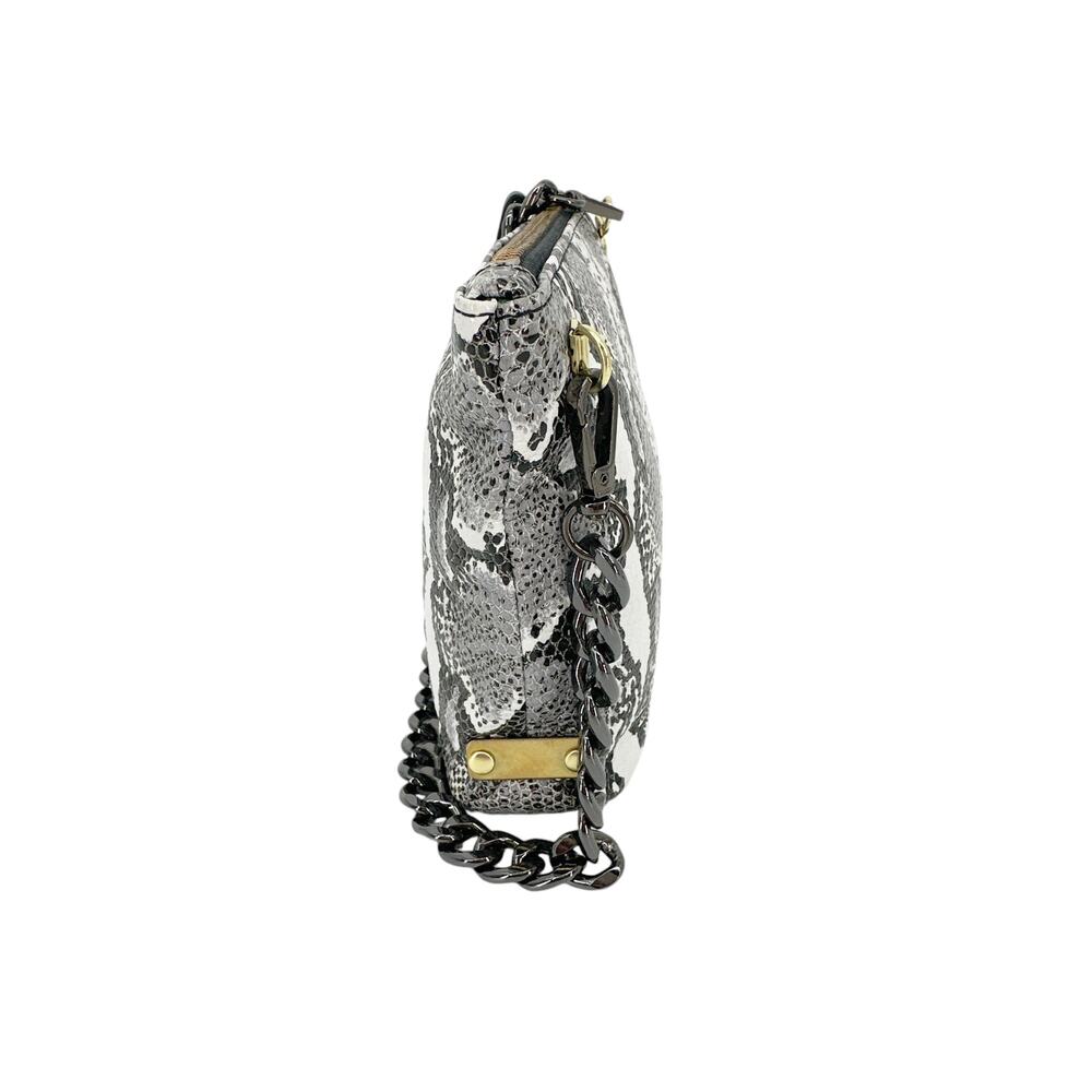 BLAIR RITCHEY PAKmini in Snakeskin - Picture 7 of 9